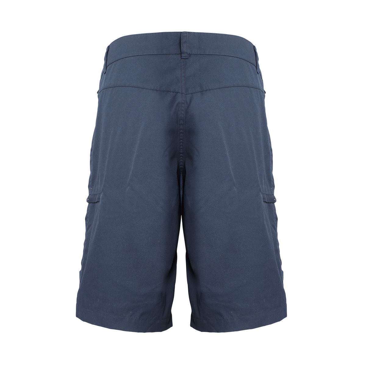 Asivik Travel Shorts, herre - Spejder Sport