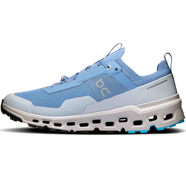 Chaussure trail ON RUNNING CLOUDULTRA 2 CHAMBRAY/GLACIER