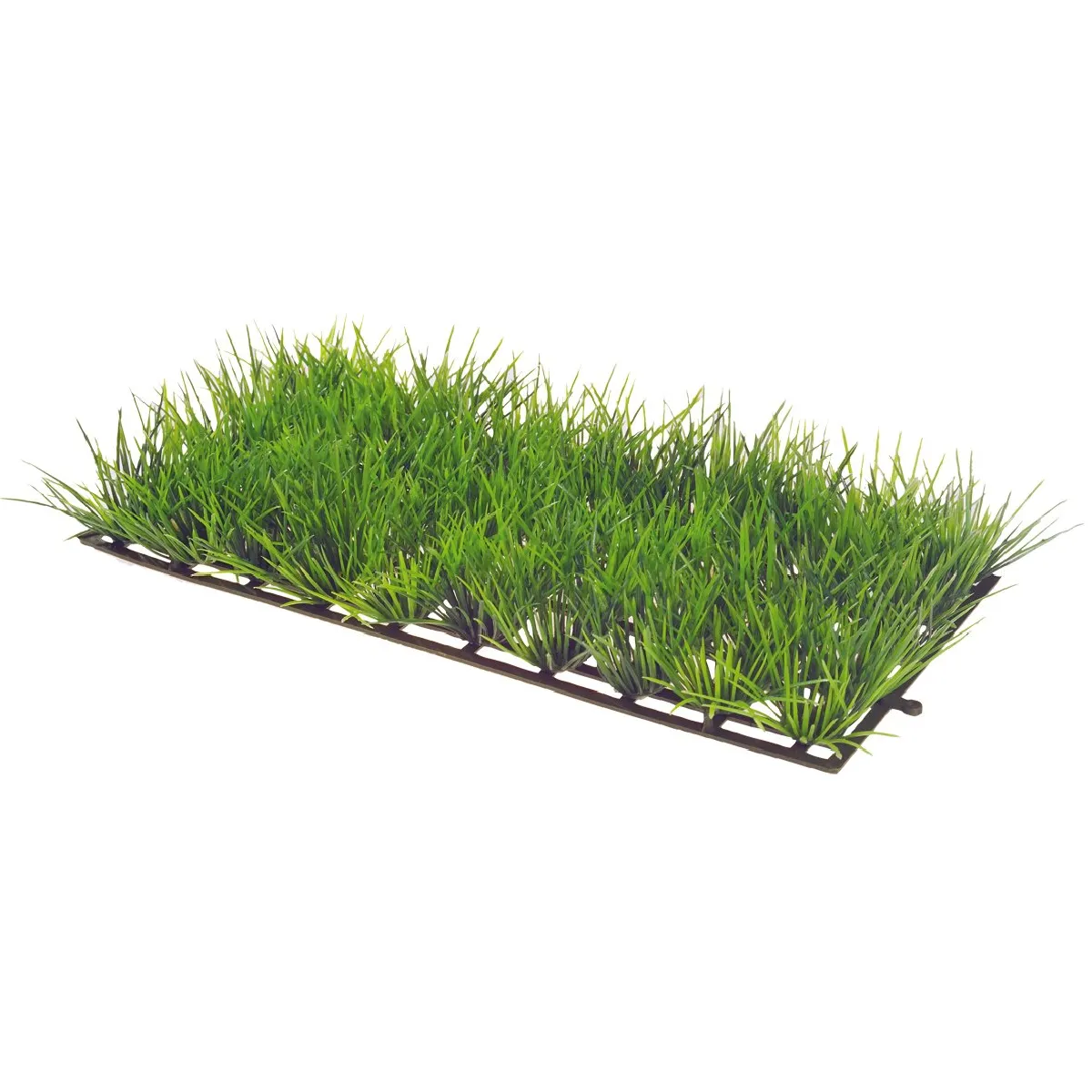 Hobby Mat N°1 Plante Aquarium