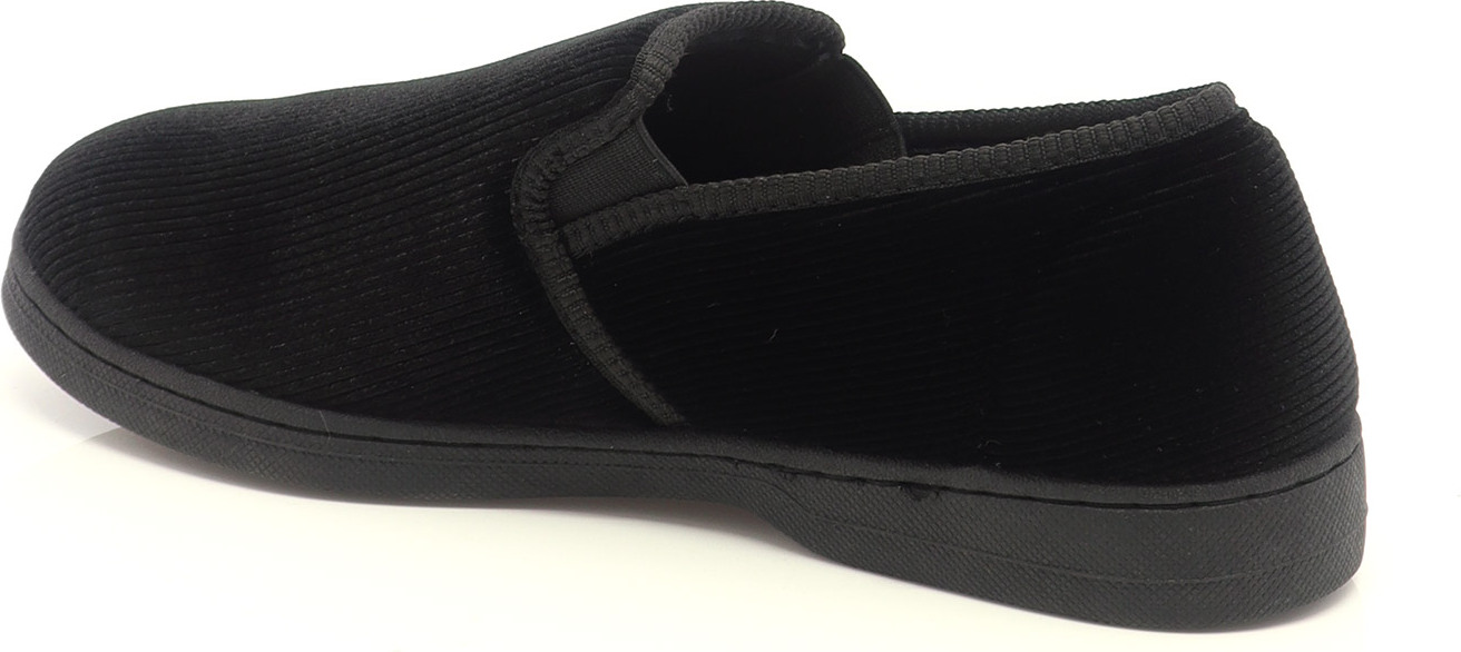 80933 FOAMTREADS
