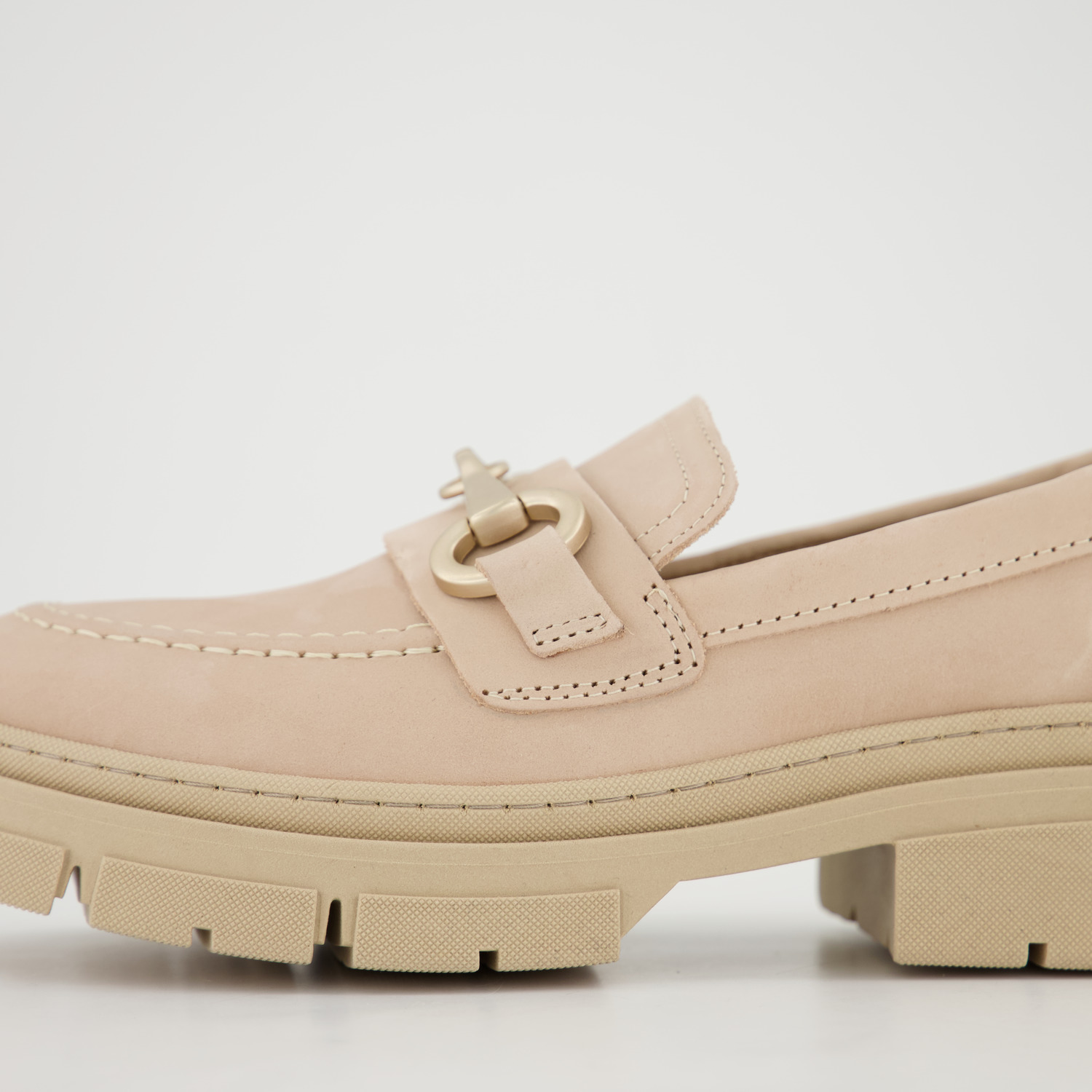 Tamaris Halbschuhe