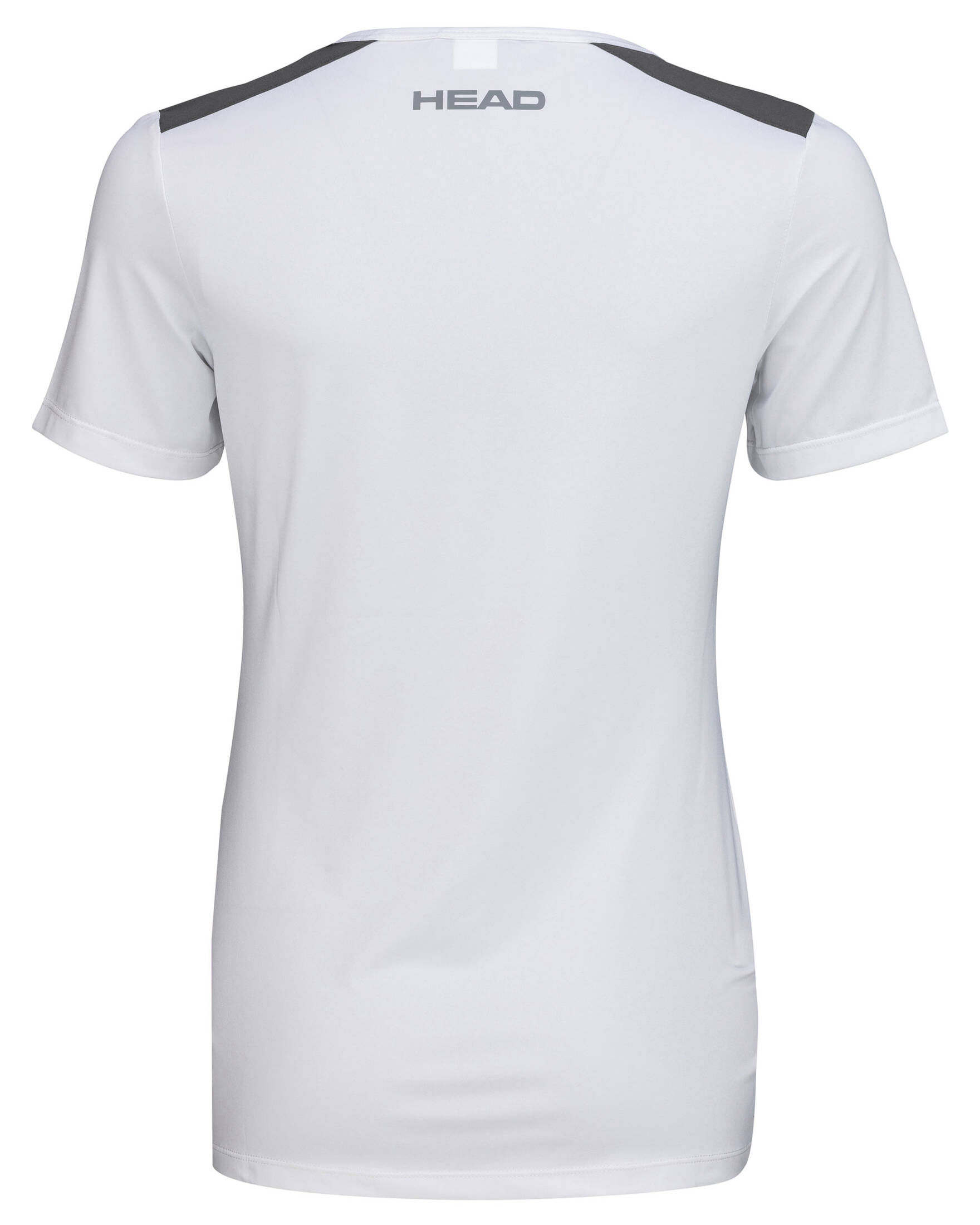 Head| Damen T-Shirt CLUB 22 TECH T-SHIRT W