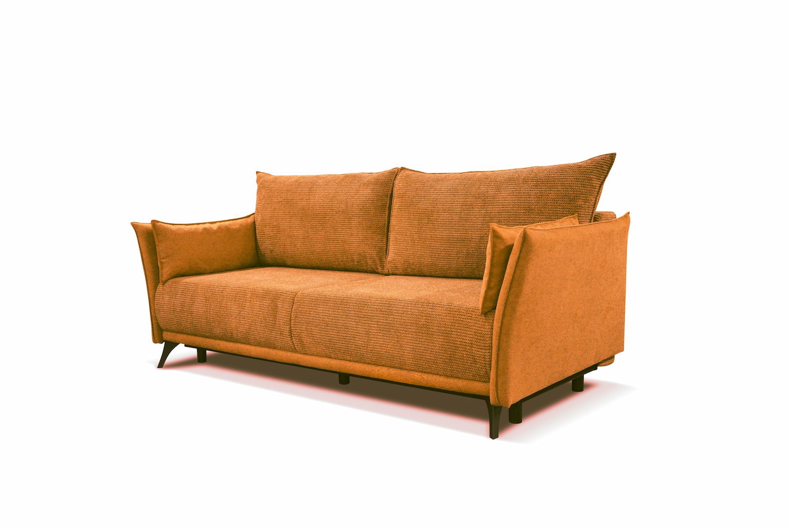 Schlafsofa Savannah