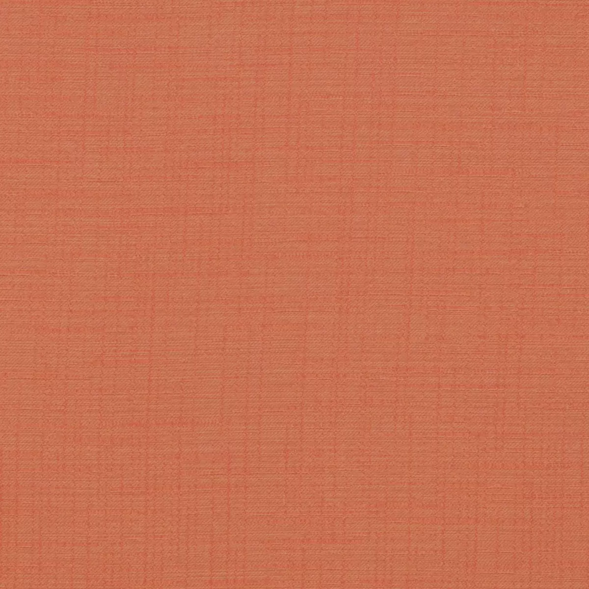 Nachtvorhang Rustik Orange