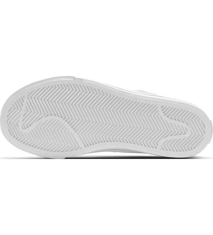 Nike JR (LK) Court Legacy Sneakers