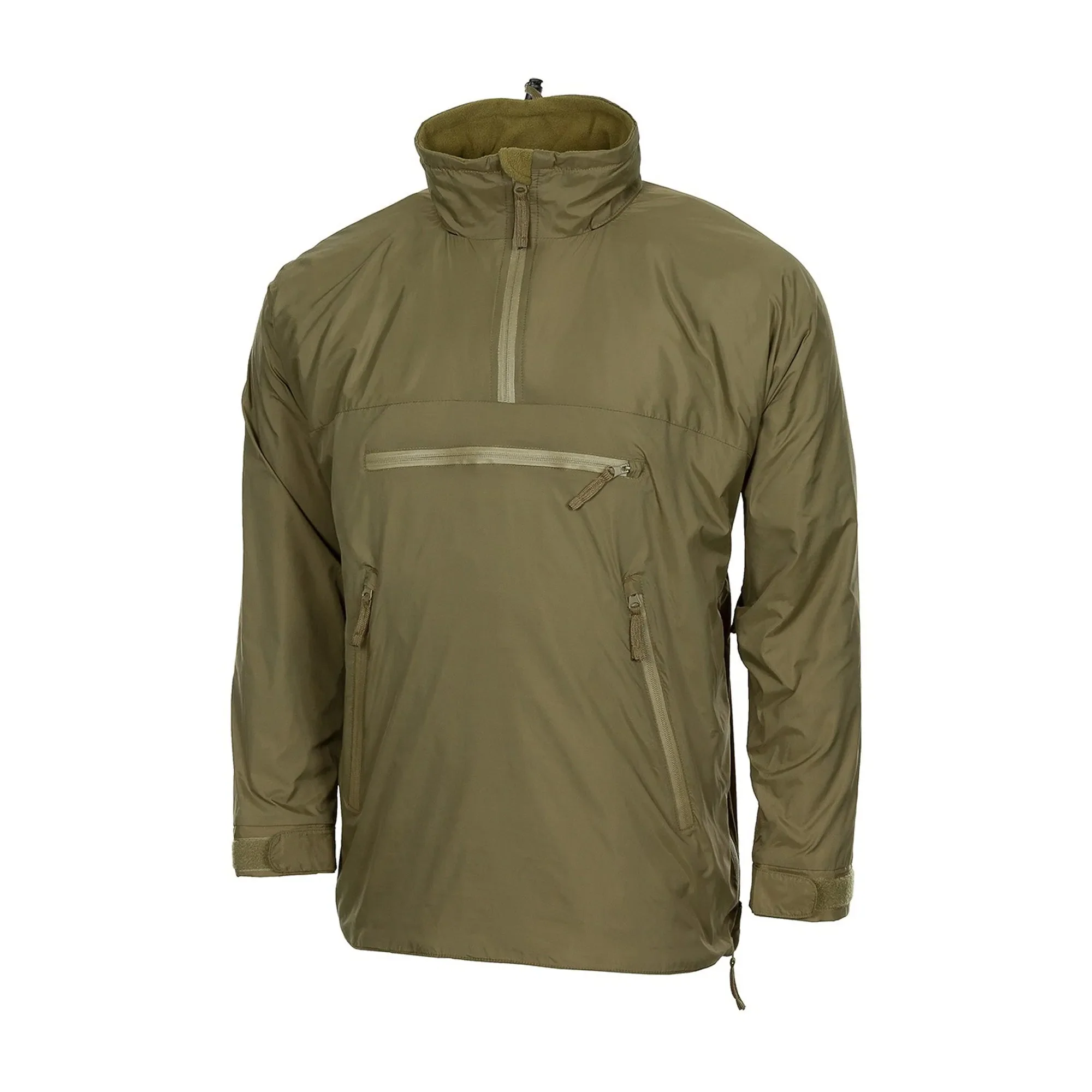 MFH -  Britische Thermojacke Lightweight