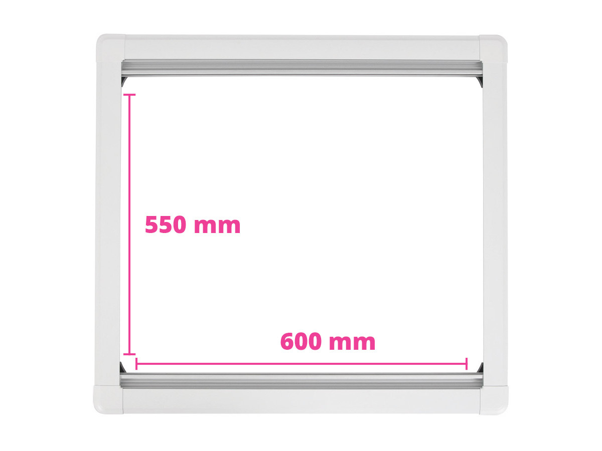 Tweedekans Obelink Eclipse combirollo grey - 60 x 55 cm