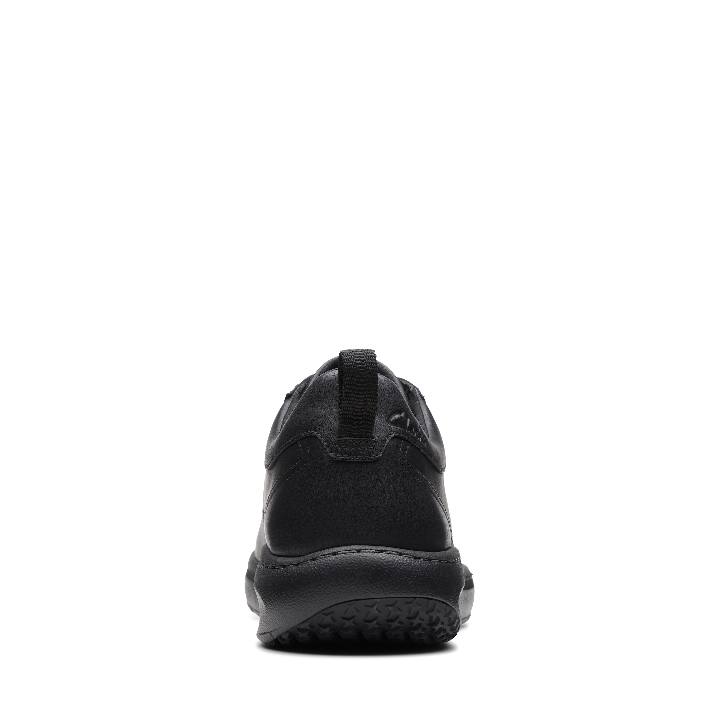 Clarks Schnürschuh »ClarksPro Lace«  , Schnürschuh, Komfortschuh mit bequemer Laufsohle