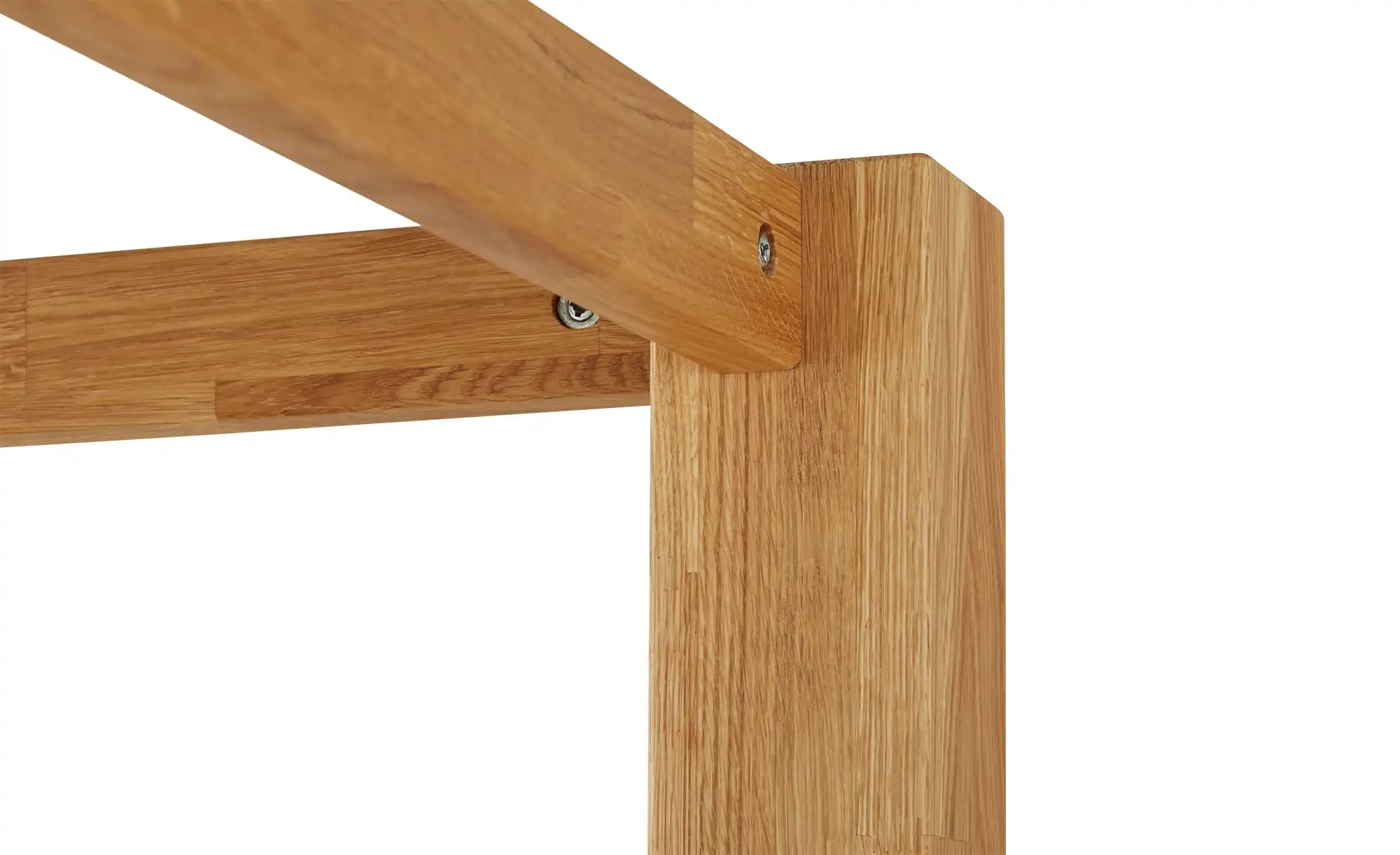 Woodford Himmelbett Bali