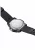 Luminox Navy Seal Foundation 3500 Series Outdooruhr