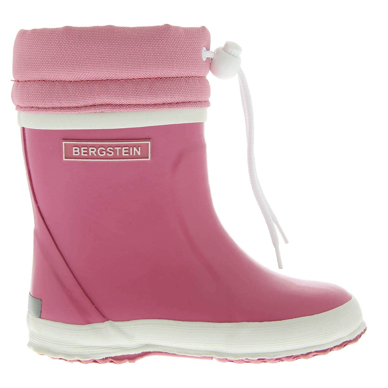 Bergstein  Winterboot