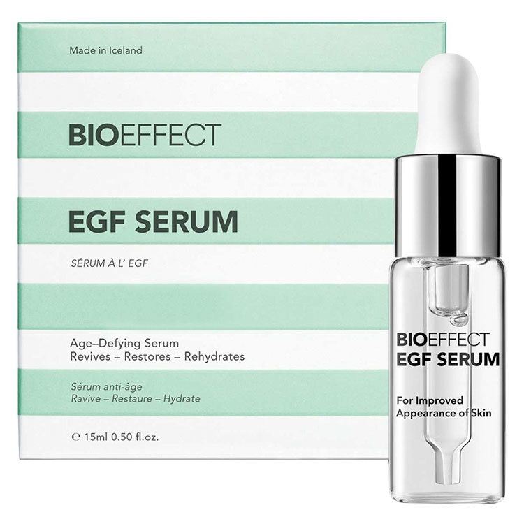 BIOEFFECT EGF Serum 15ml