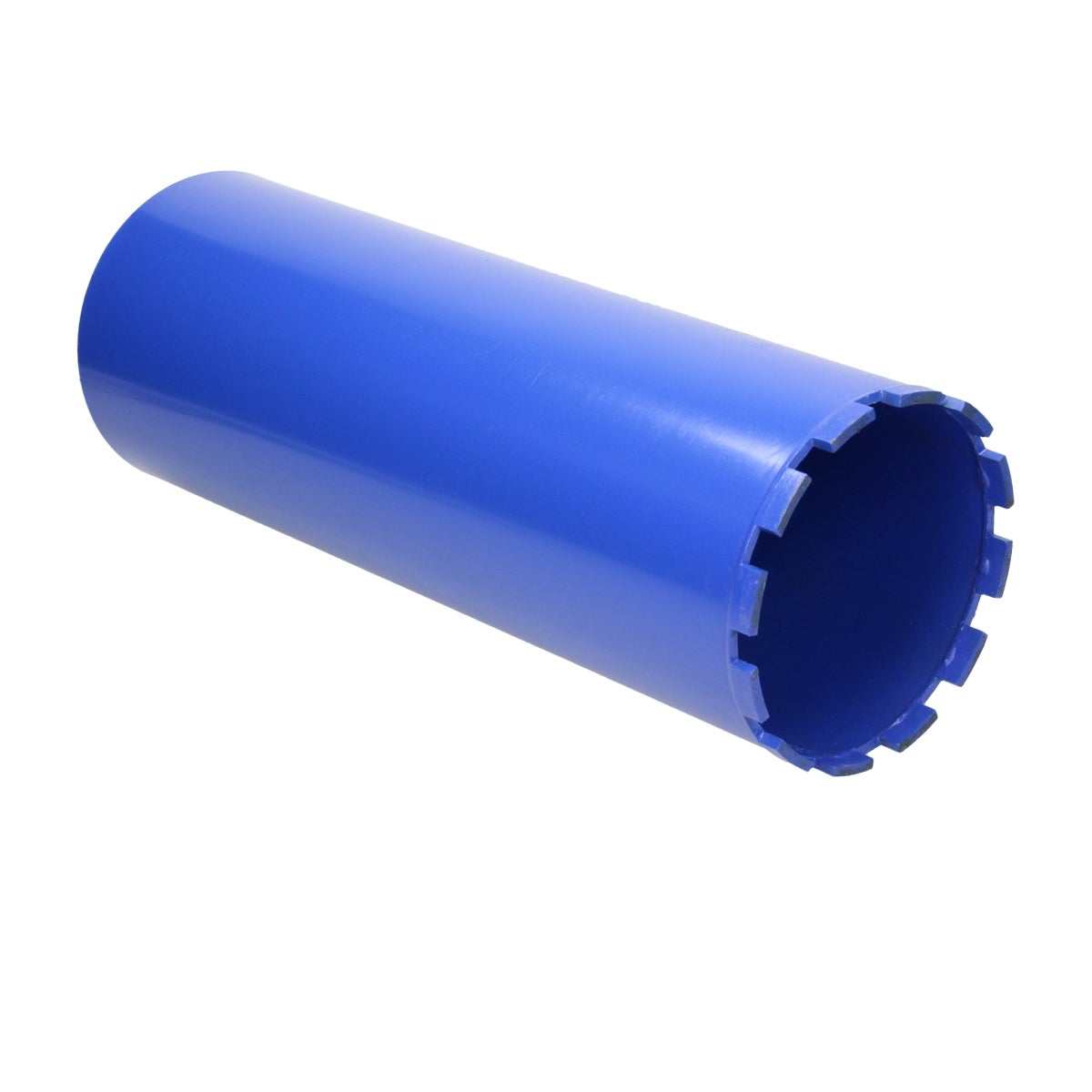 ECD Germany Diamantboor voor kernboormachine - 1 1/4