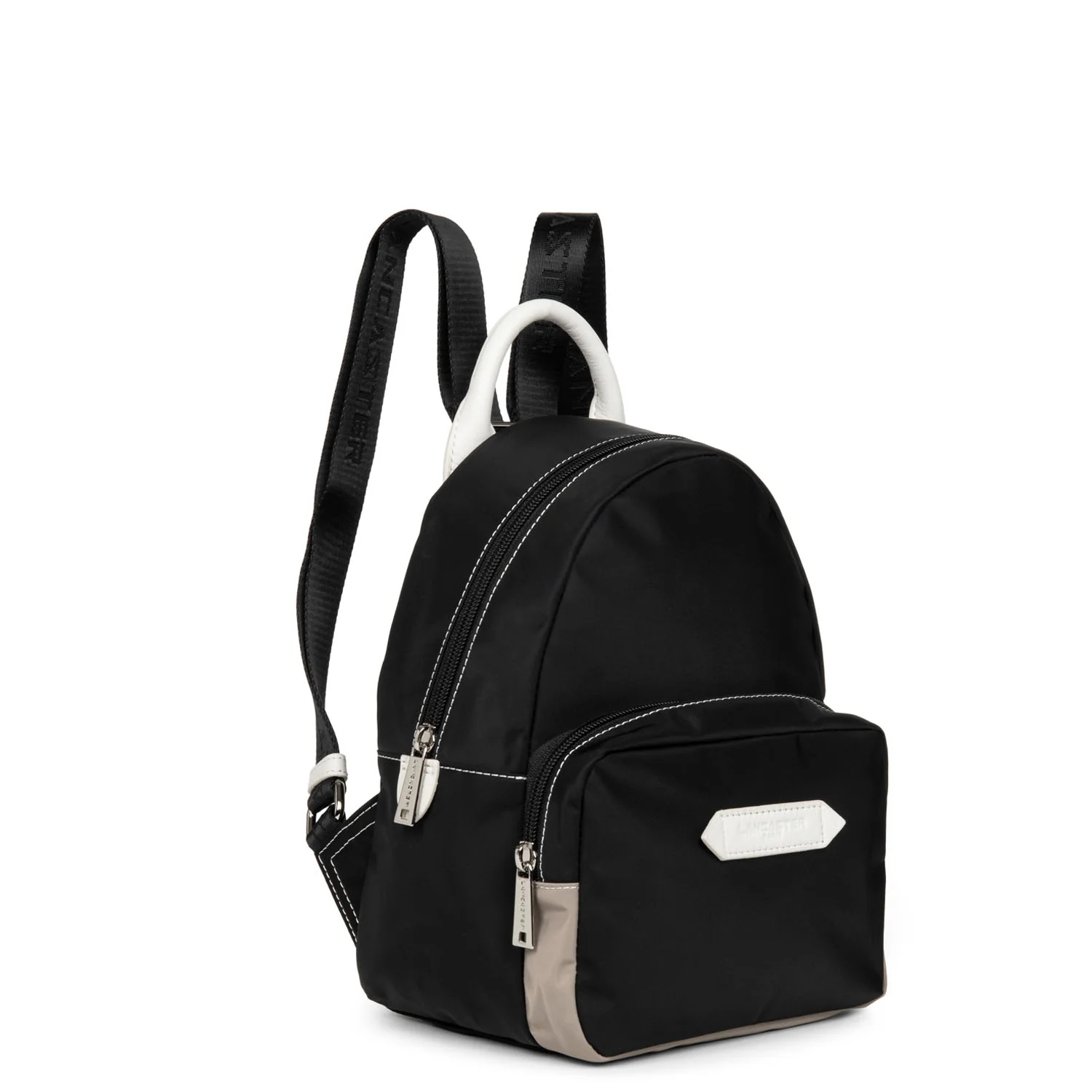 Basic Sport-Sac à dos
