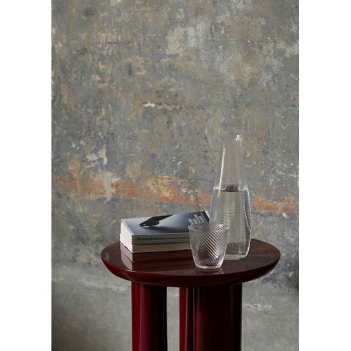 &Tradition SC78 2-pak Drikkeglas, Klar, 18 cl