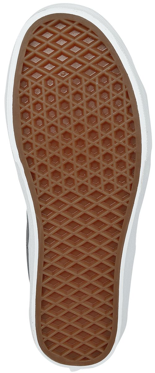 SK8-Hi tapered VR3 | Vans Baskets hautes