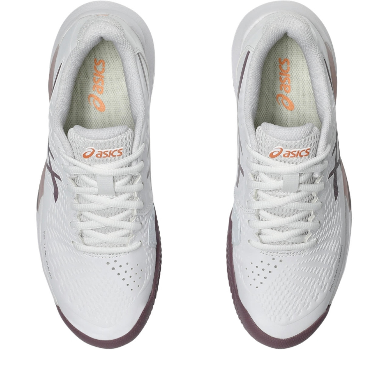 Asics Gel-Challenger 14 Clay Dames