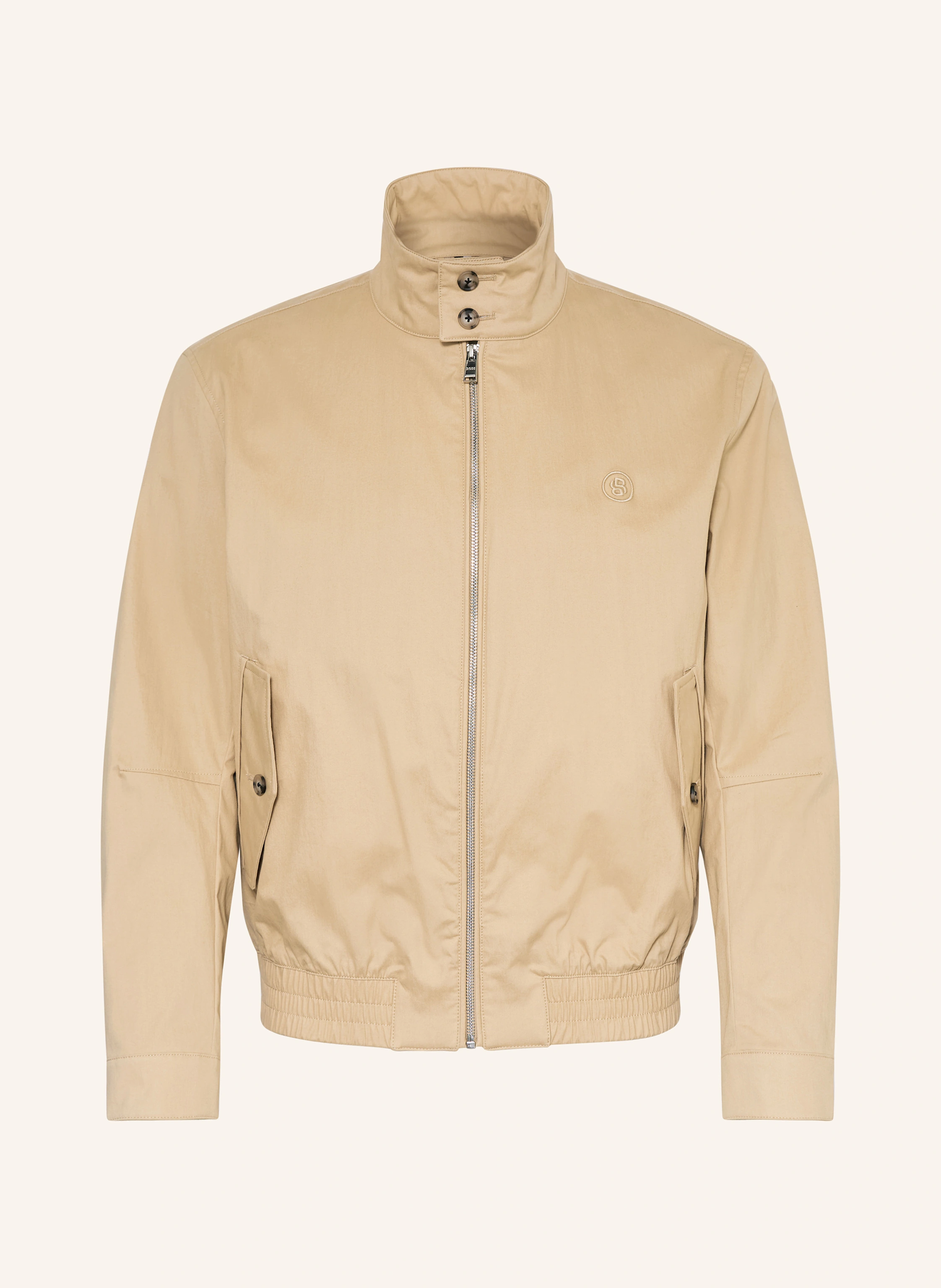 BOSS Blouson COINER