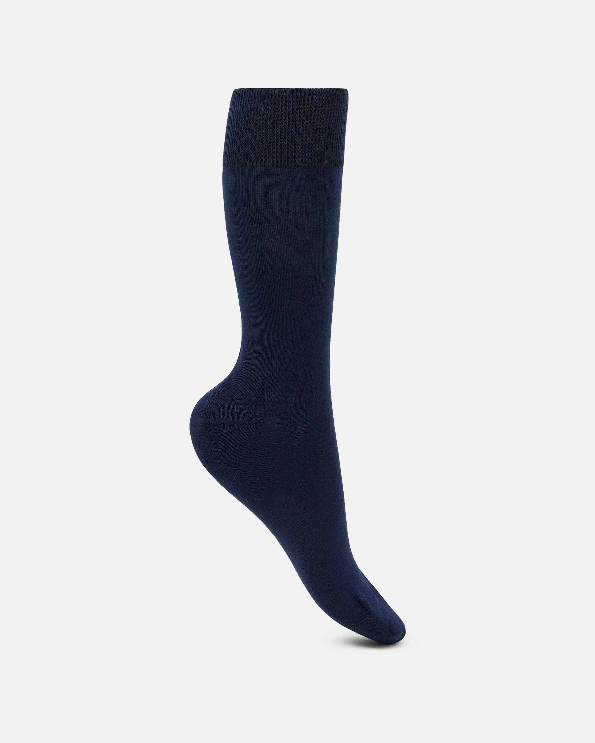 CHAUSSETTES KAJAN Marine