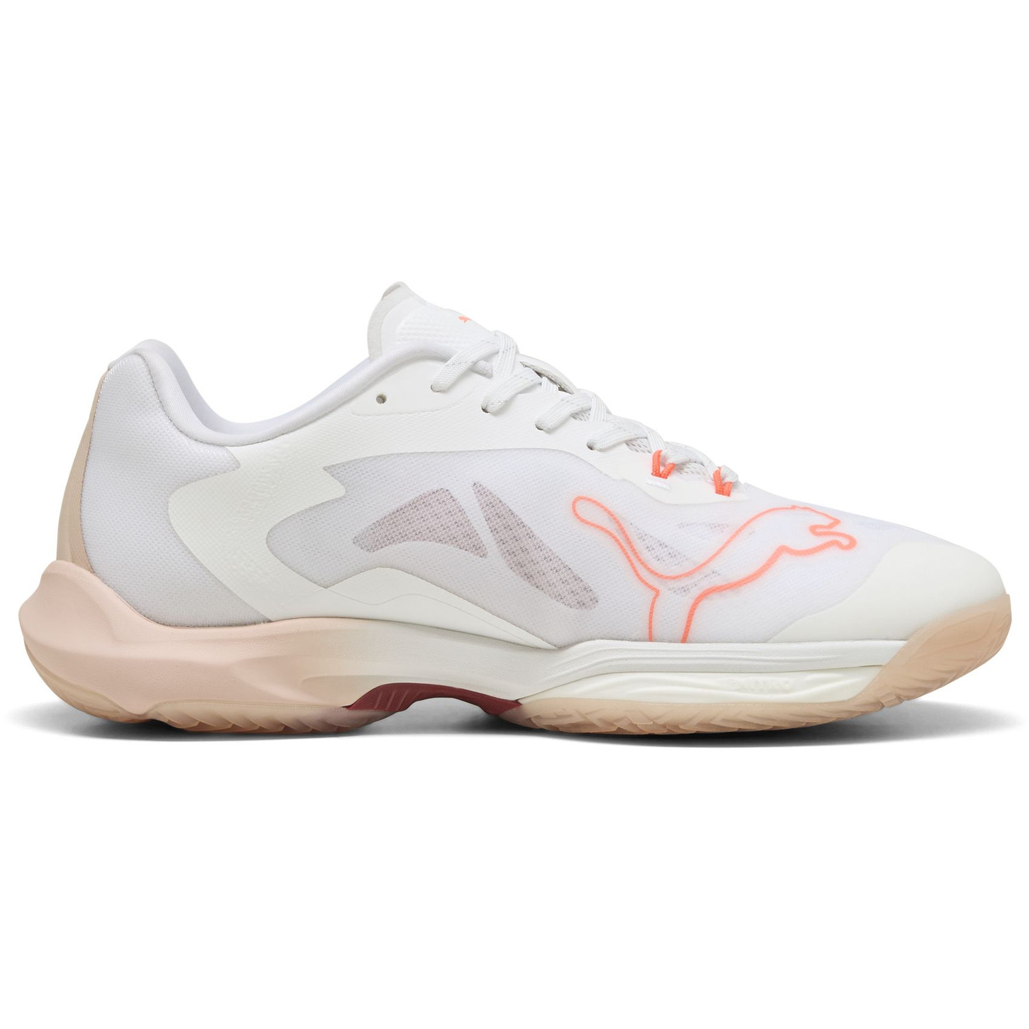 Puma Vantage Nitro Dames