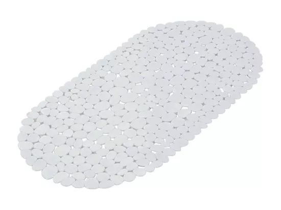Fond de Bain Galets 