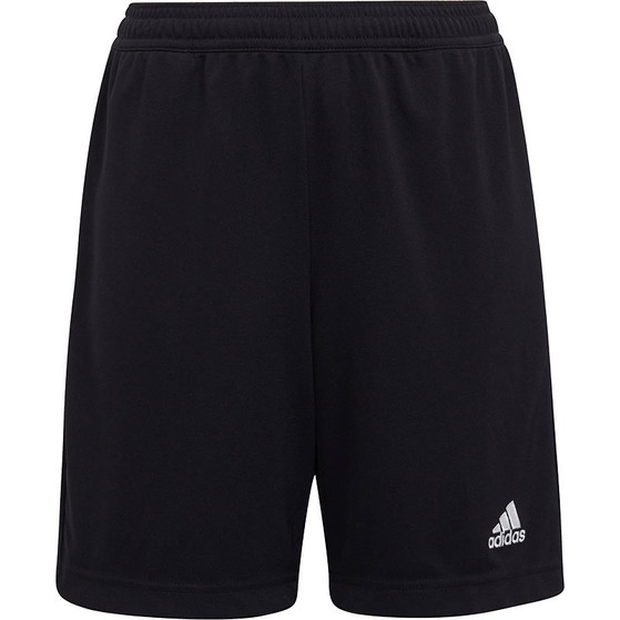 adidas Entrada 22 Training Short Kids