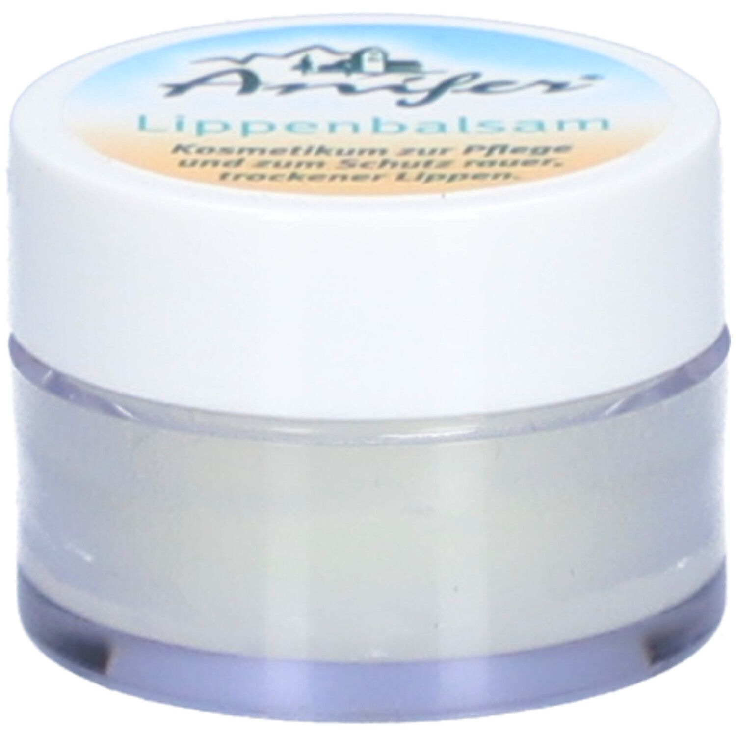 Anifer® Lippenbalsam