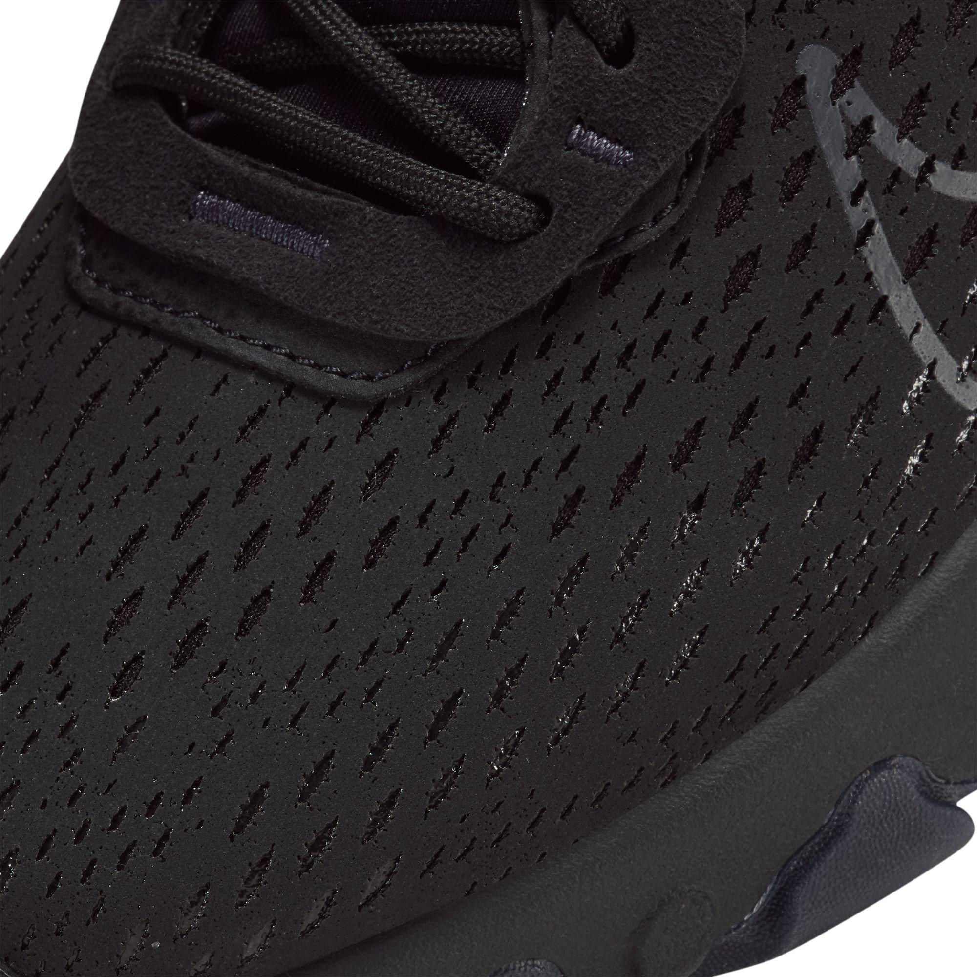 Nike React Vision Mens Shoe