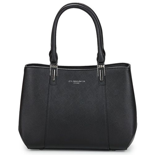 Nanucci - 2577 - Noir