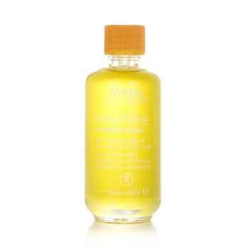 Aveda Aveda Beautifying Composition 50ml/1.7oz