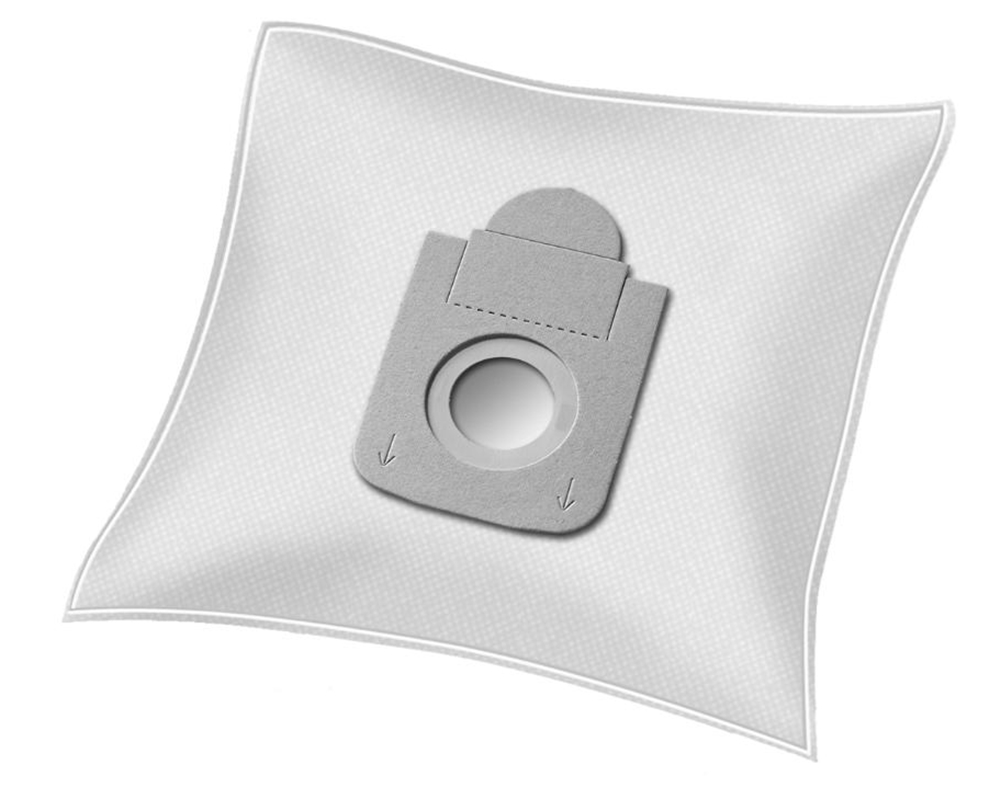 SACO ASPIRADOR QILIVE 272  886867