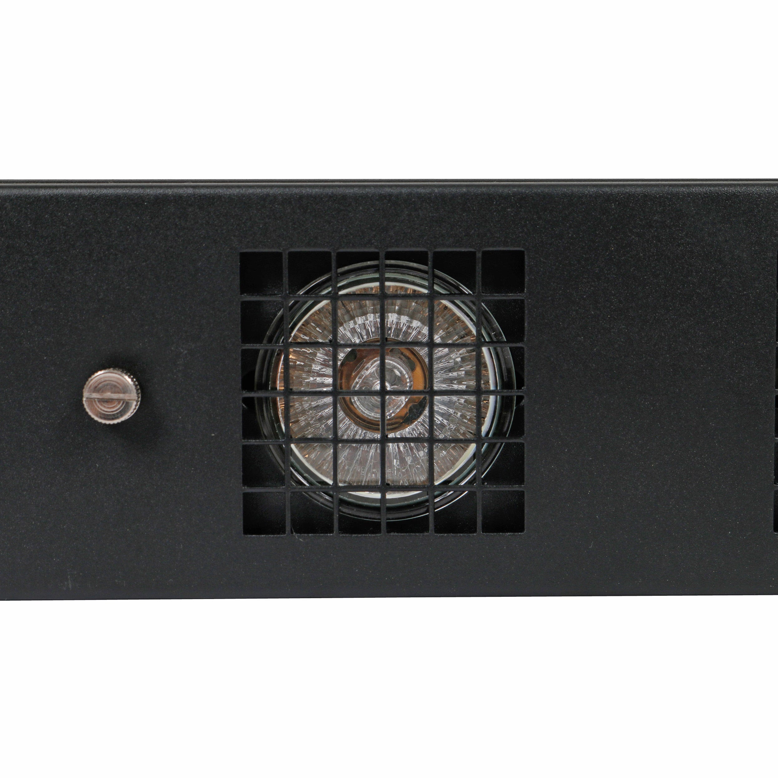 Showtec Sunstrip Active mkII stage blinder