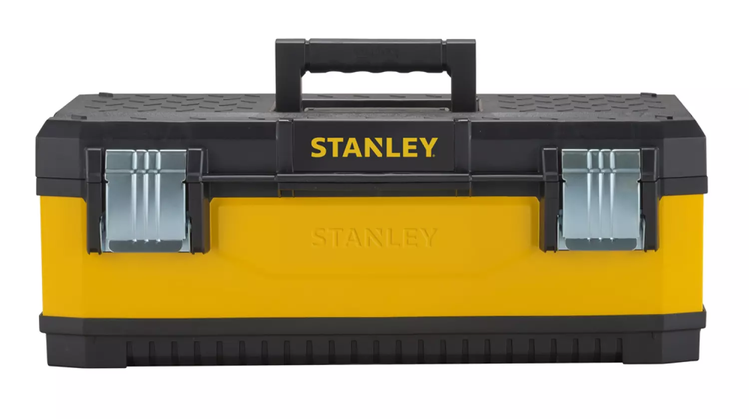 Stanley 1-95-613 MP Gereedschapskist 23