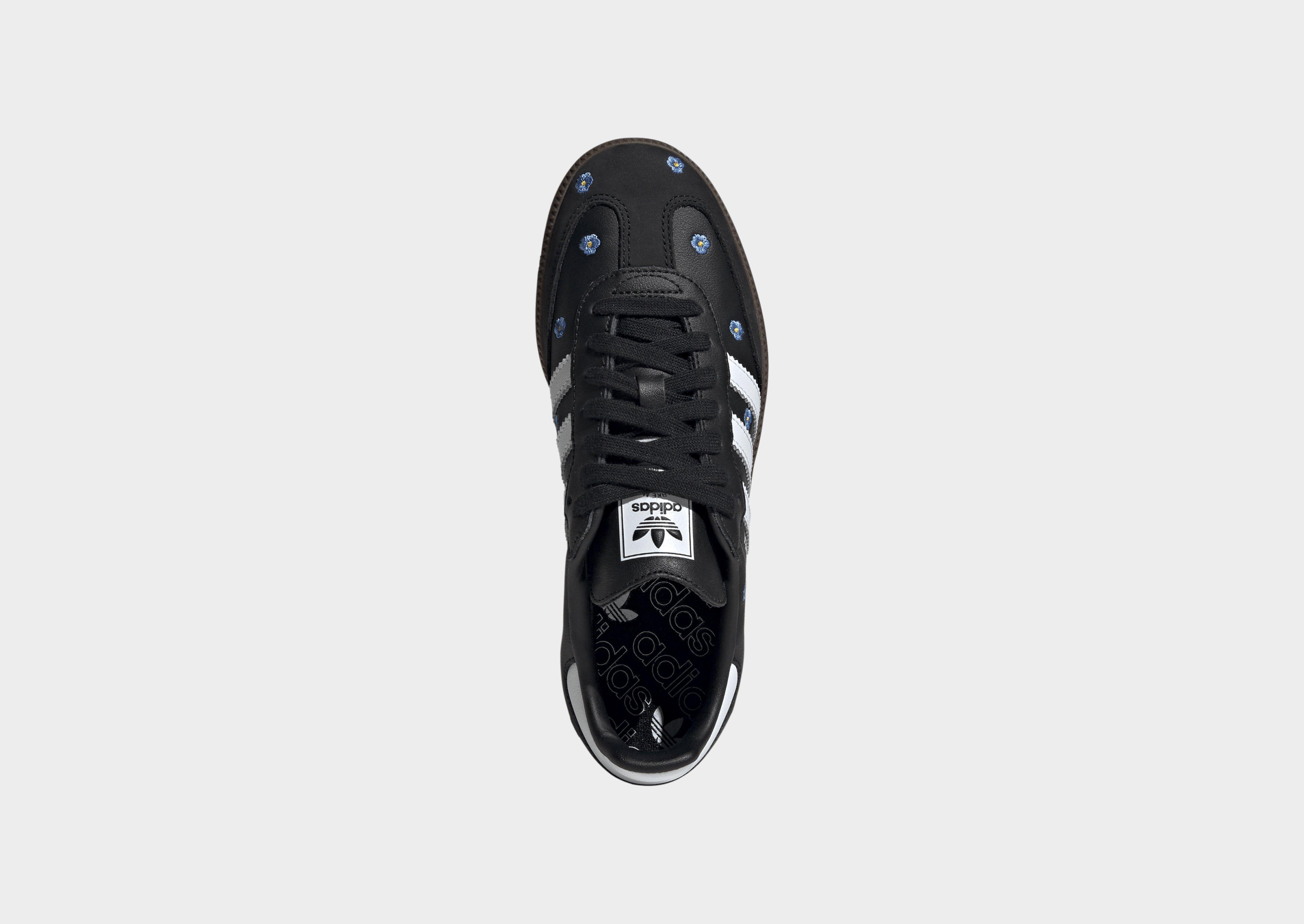 adidas Originals Chaussure Samba OG
