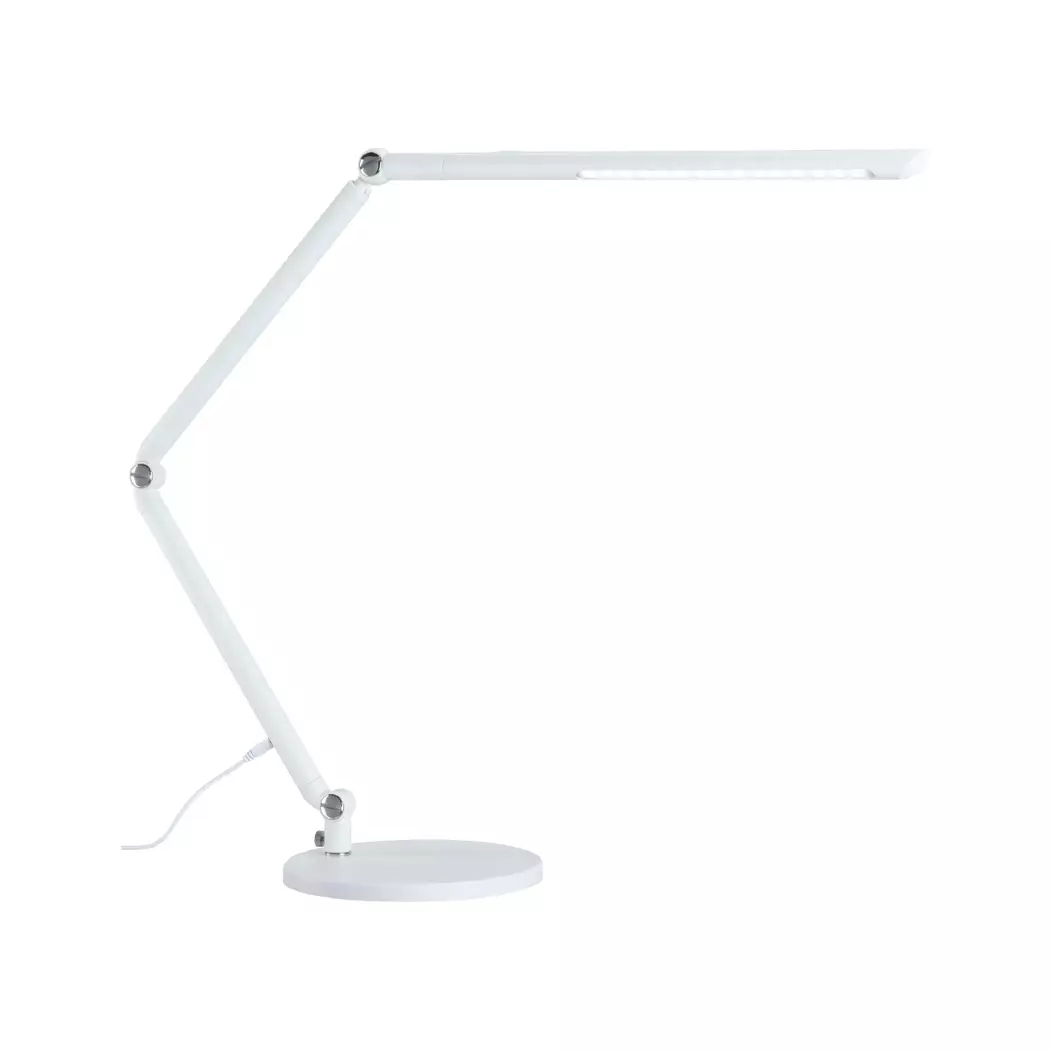 LED-Tischleuchte FlexBar