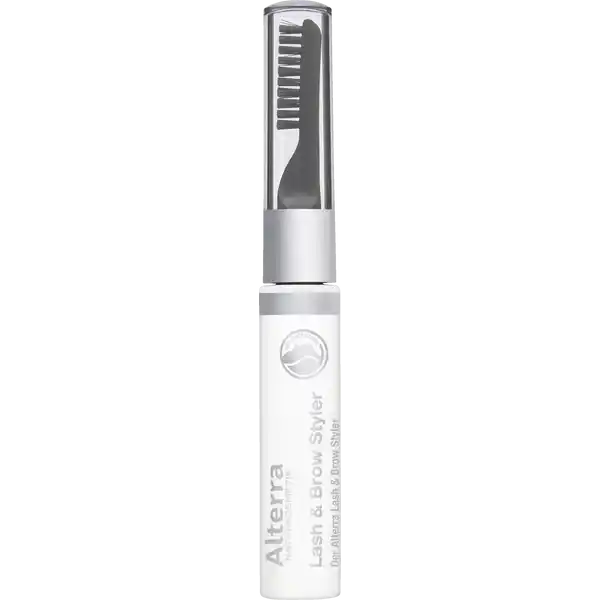 Lash & Brow Styler
