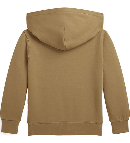 Polo Ralph Lauren H?ttetr?je - Brun