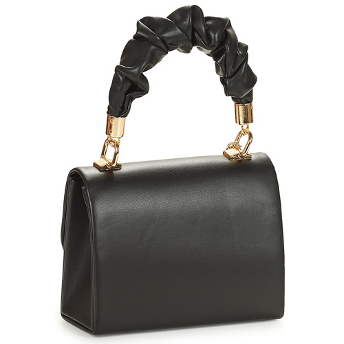 Moony Mood - CIRSE Negro