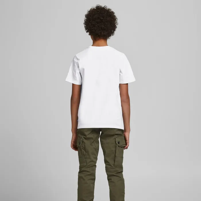 Jack & Jones Basic Shirt Junior