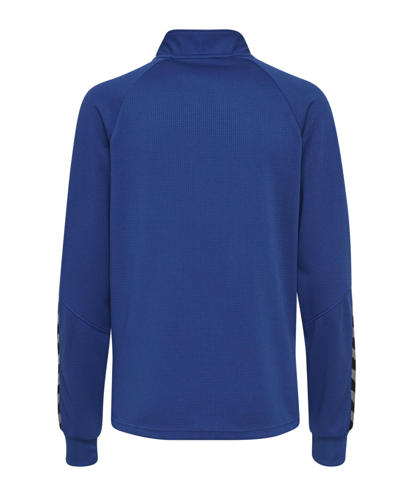 Hummel Authentic Poly Trainingsjacke Damen F7045
