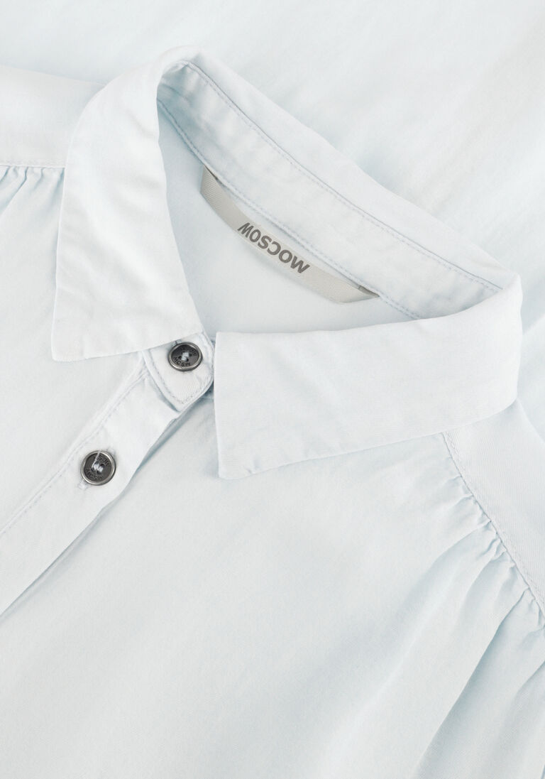 lichtblauwe moscow blouses 119-05-jorn