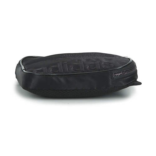 adidas Originals - FESTIVAL BAG Negro