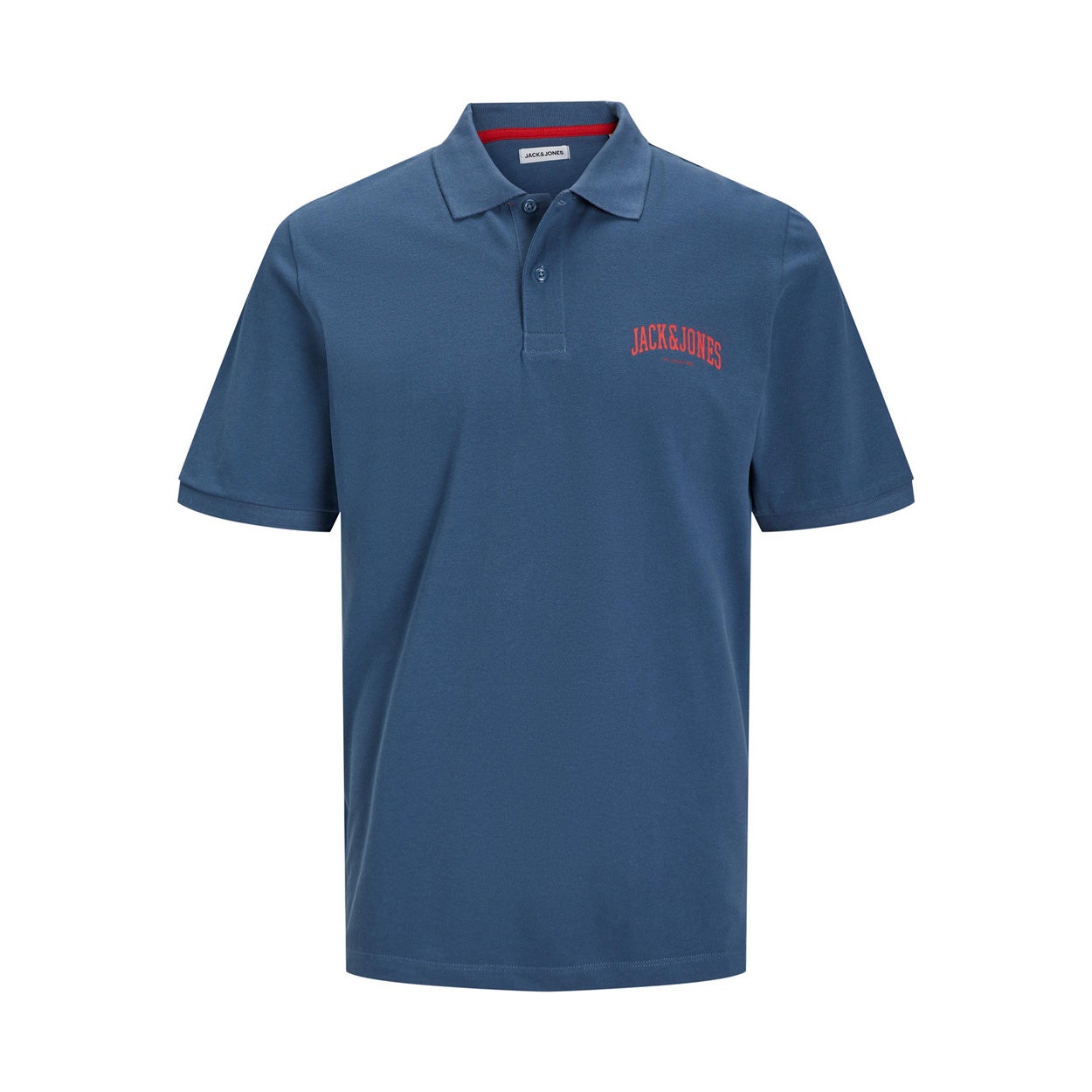 Jack & Jones Kids  Josh Polo