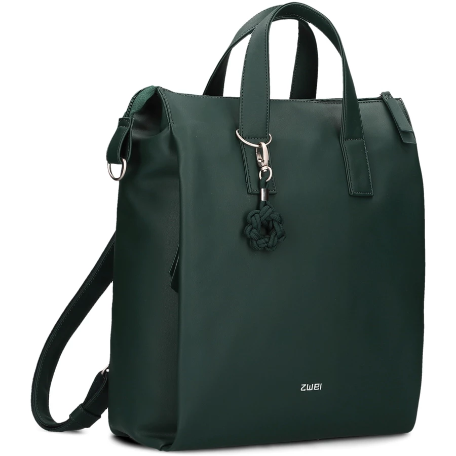 zwei Yuna YUR150 - Rucksack 38 cm pine