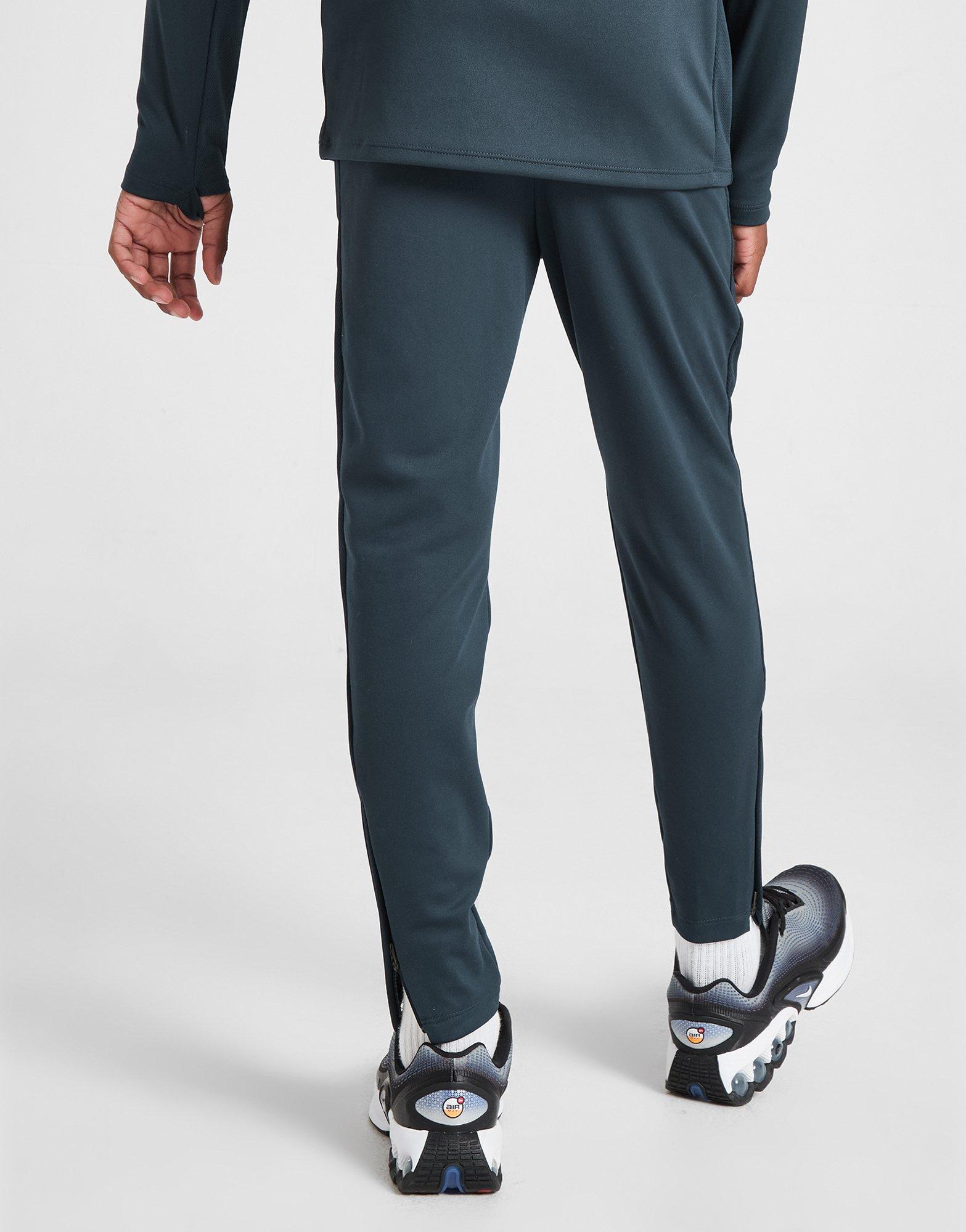 Nike Pantalon de jogging Academy Junior