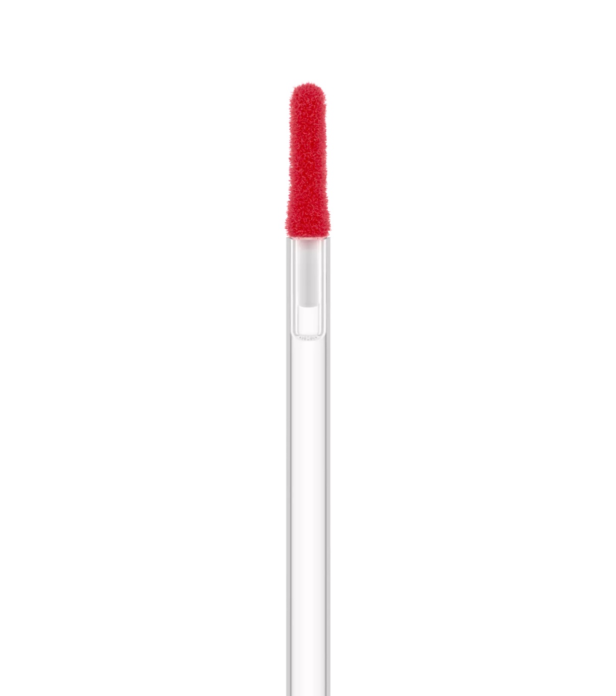 Catrice - Glass Like Dewy Batom - 050: Regrets? Always!