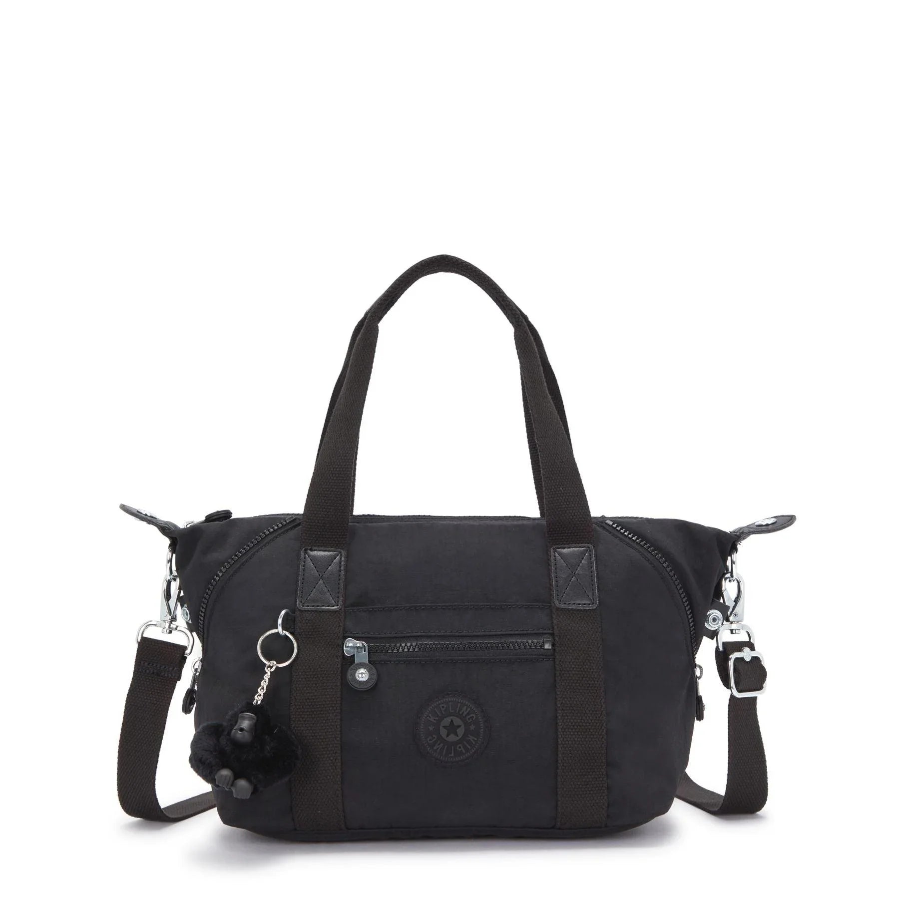 Kipling | ART mini | Medium schoudertas