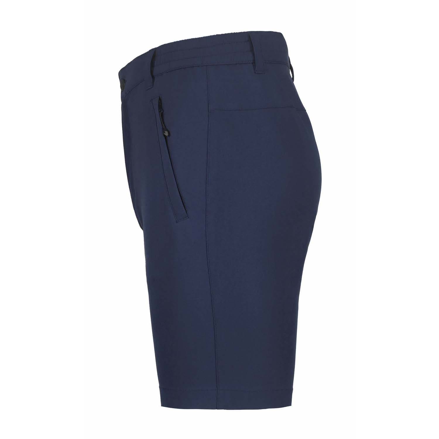 Icepeak  Berwyn Shorts