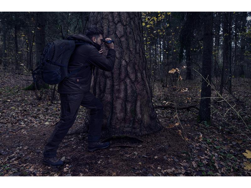 Pulsar Wärmebildkamera Axion 2 LRF XQ35 Pro Pulsar Wärmebildkamera Axion-2 XQ35 LRF