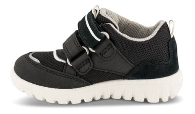 Superfit Sort 1-006200